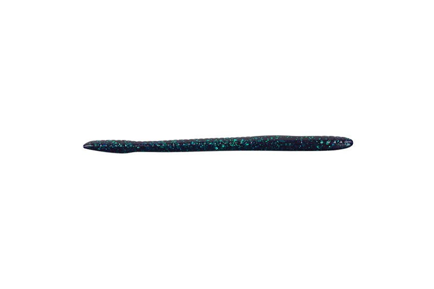 Berkley PowerBait Bottom Hopper 4.75''