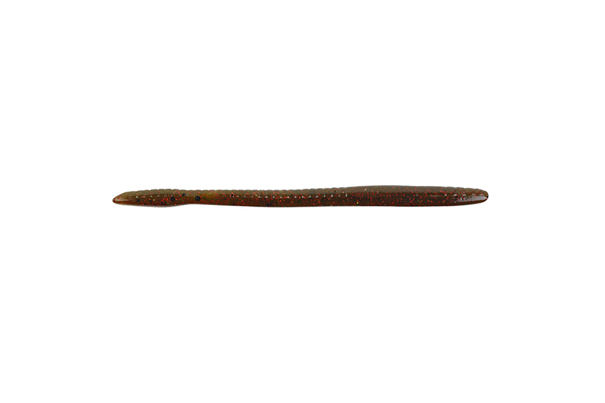 Berkley PowerBait Bottom Hopper 6.25''