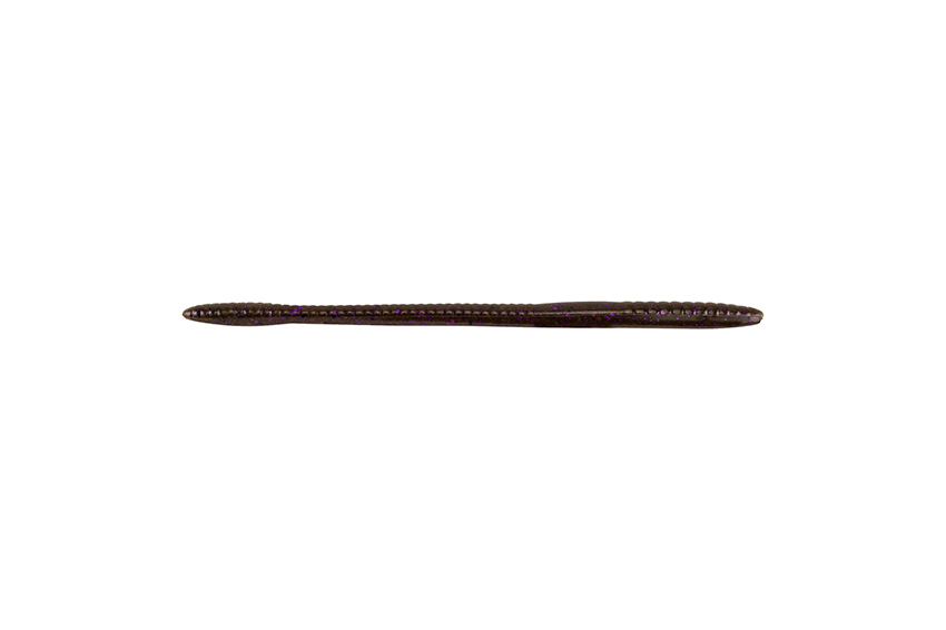 Berkley PowerBait Bottom Hopper 6.25''