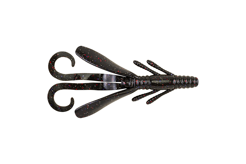 Berkley PowerBait Power Hawg 5''