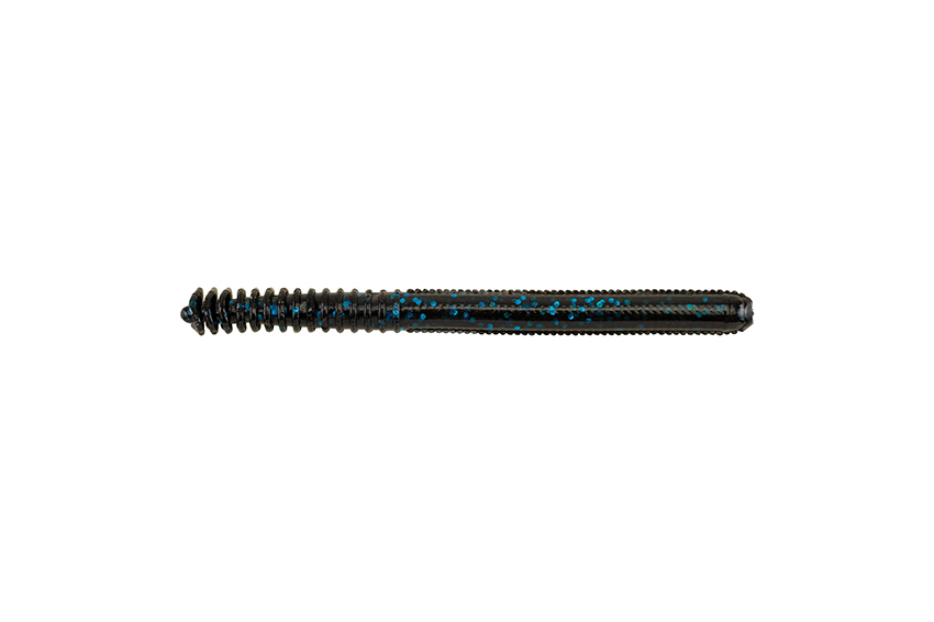 Berkley PowerBait Lugworm 4''
