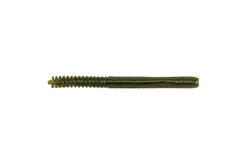 Berkley PowerBait Lugworm 4''