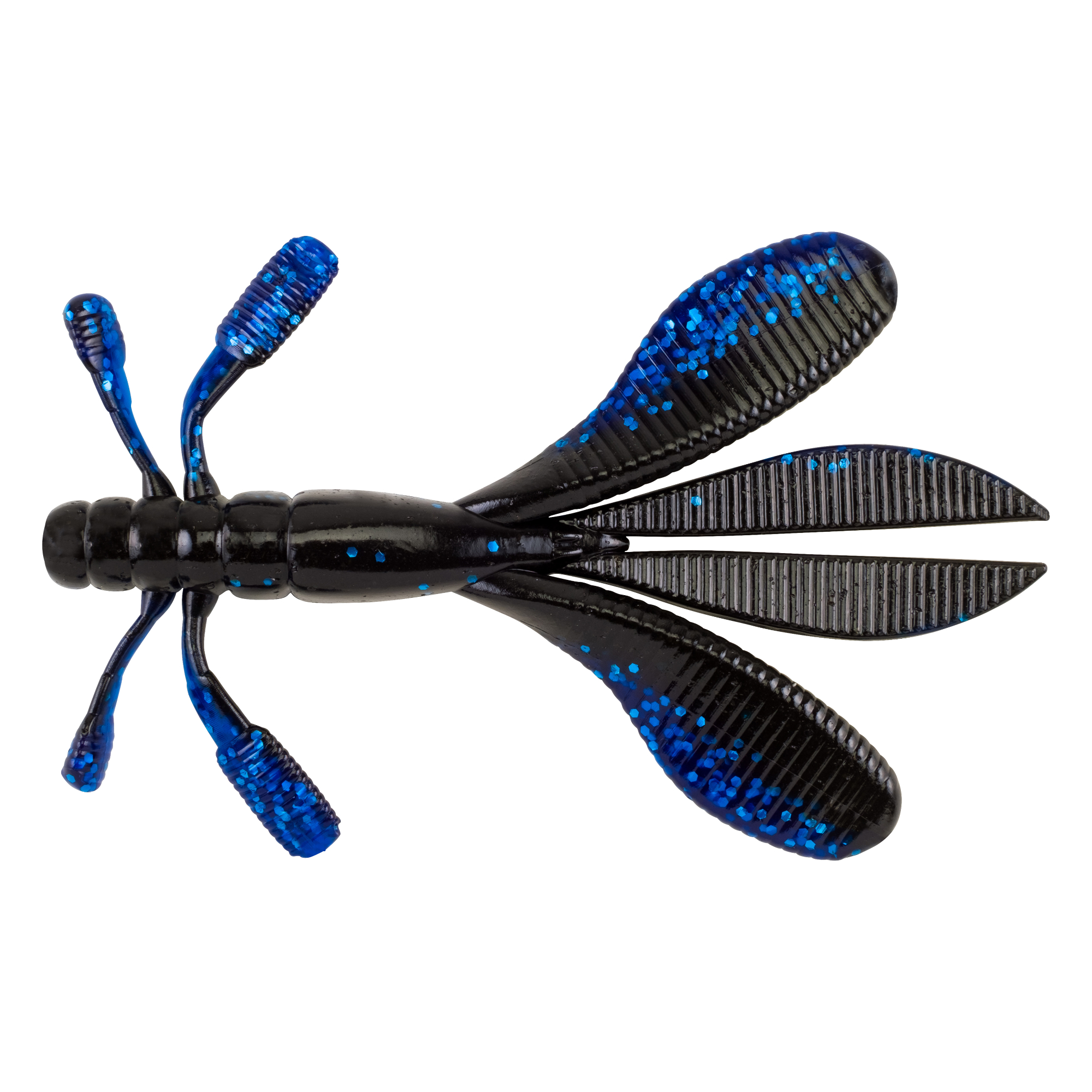 Berkley PowerBait Mantis Bug