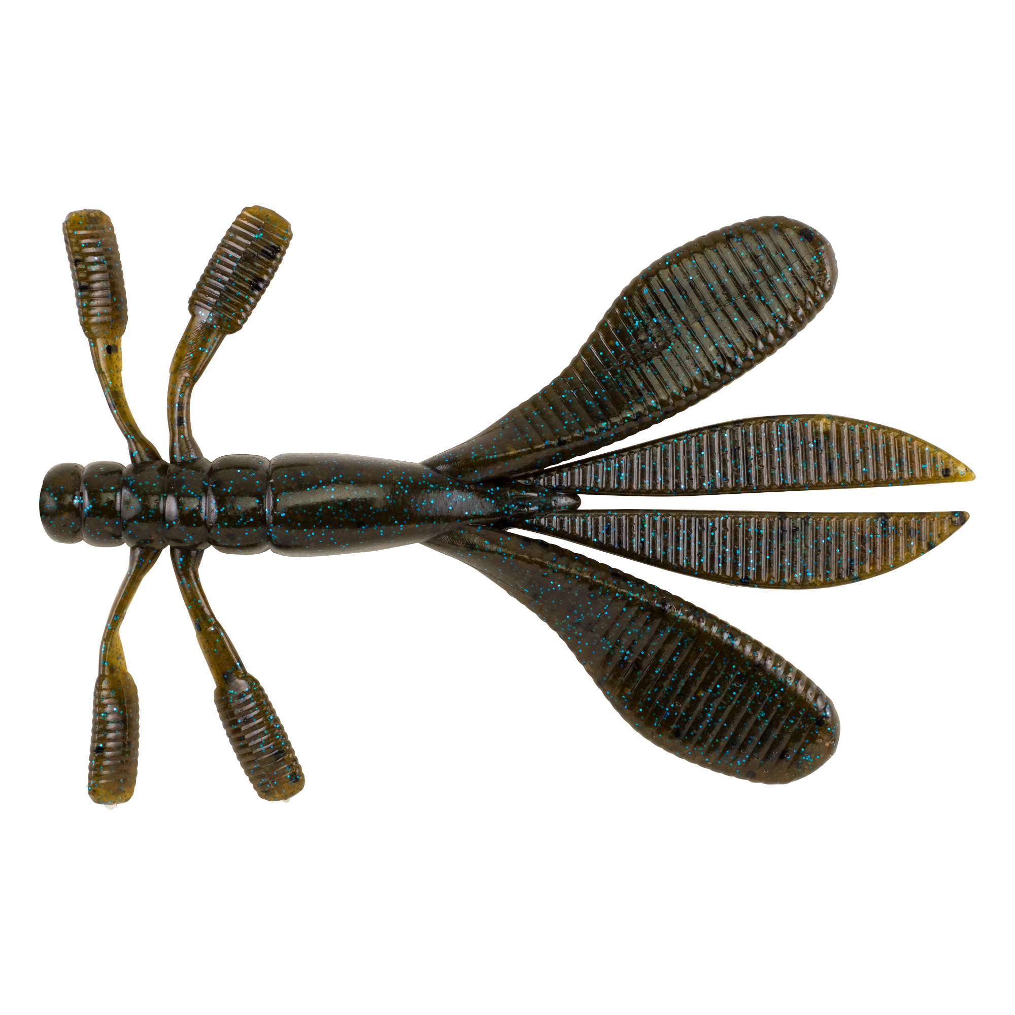 Berkley PowerBait Mantis Bug