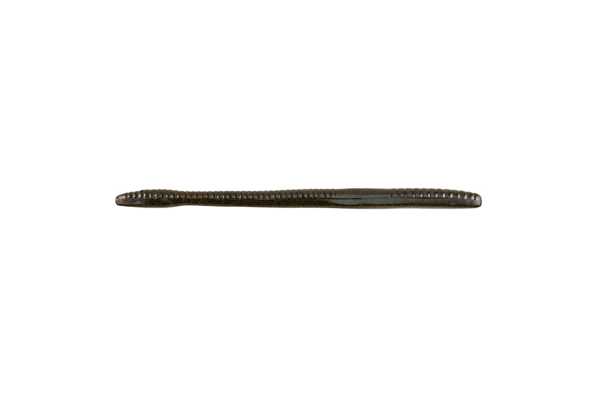 Berkley PowerBait Fatty Bottom Hopper 5''