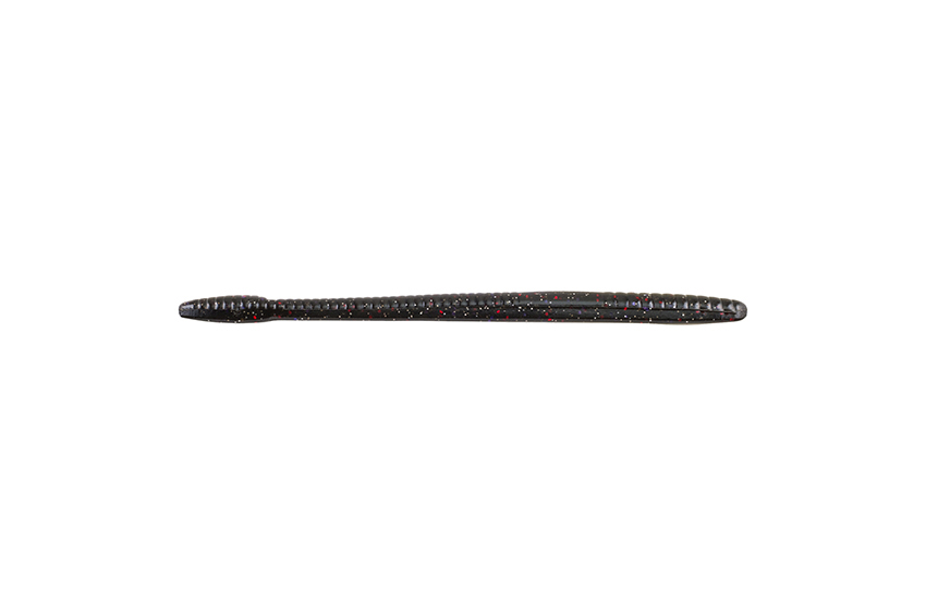 Berkley PowerBait Fatty Bottom Hopper 7''