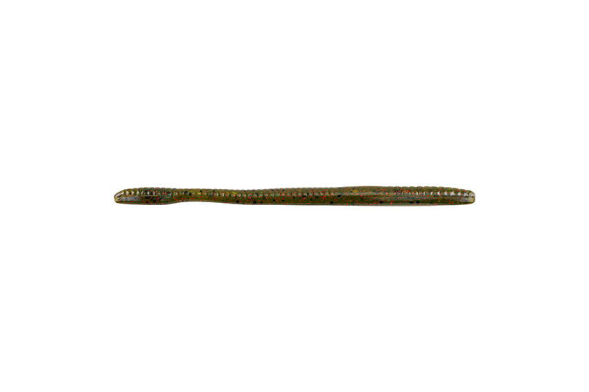 Berkley PowerBait Fatty Bottom Hopper 7''