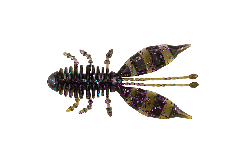 Berkley PowerBait Jester 3.5''