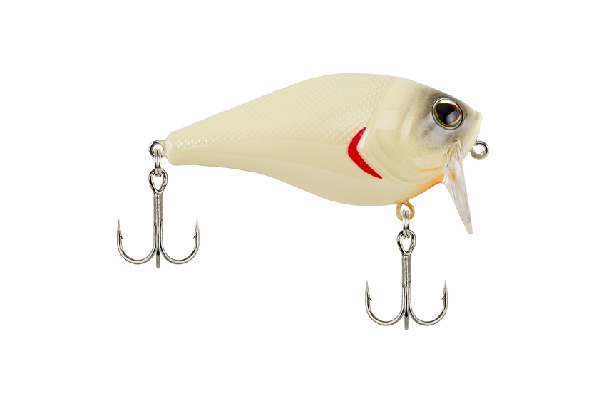 Berkley WakeBull 60