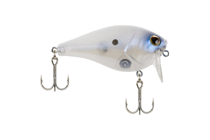 Berkley WakeBull 70