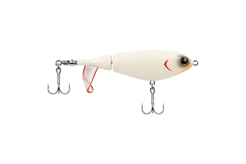 BERKLEY CHOPPO 90