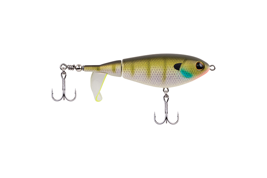 BERKLEY CHOPPO 120