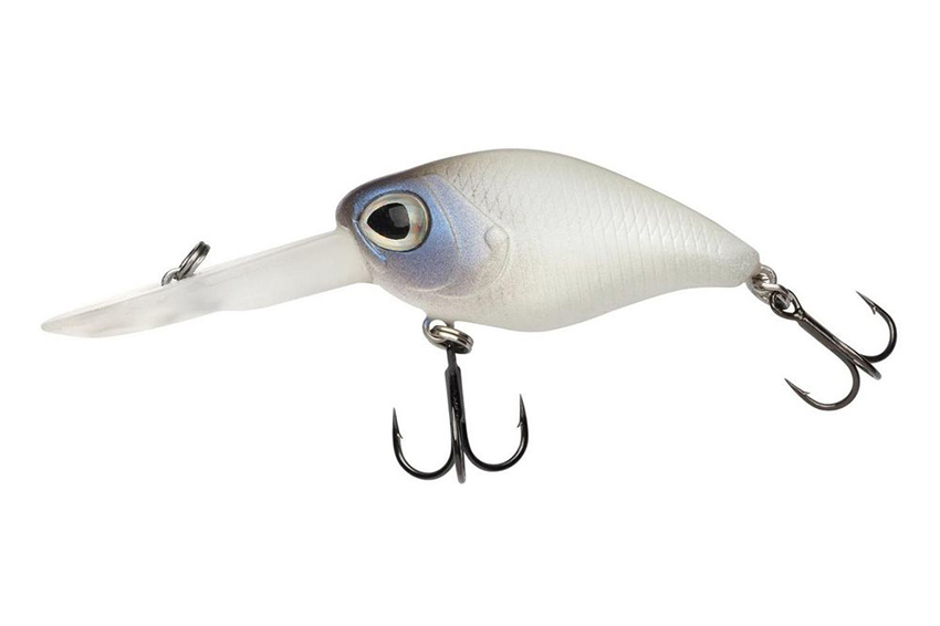 DEX Trencher 55 Berkley