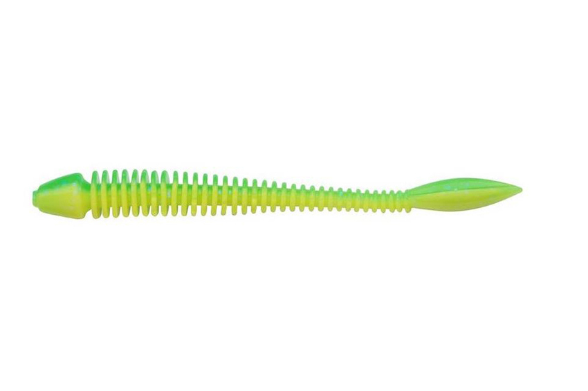 PowerBait Power Flail 50mm Gusto Aglio