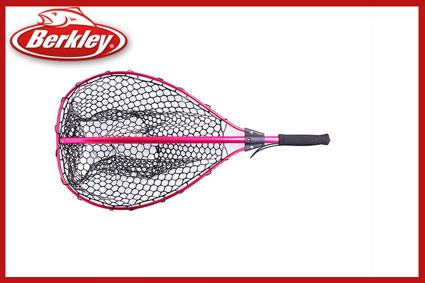 CATCH NET RICHIUDIBILE