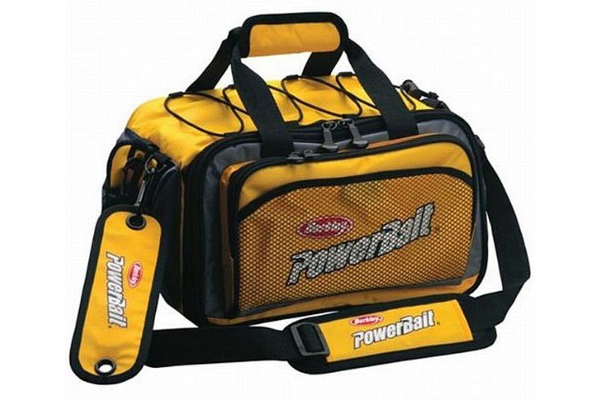 Powerbait Bag L