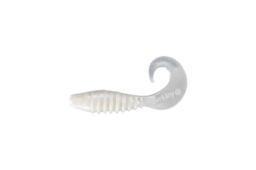 Flex Grub FXCGS2 2'' 5pz