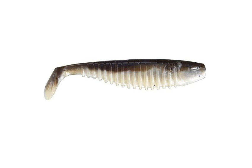 Flex slim shad FXCSS7 7''