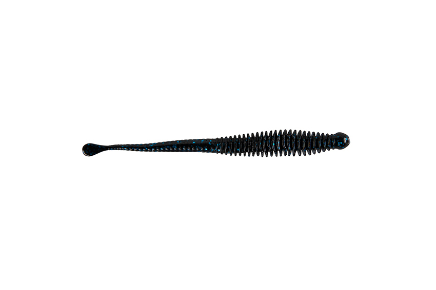 Berkley PowerBait Rib Snake 5.5''