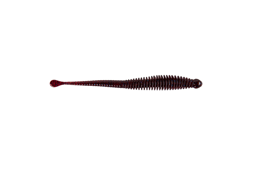 Berkley PowerBait Rib Snake 5.5''