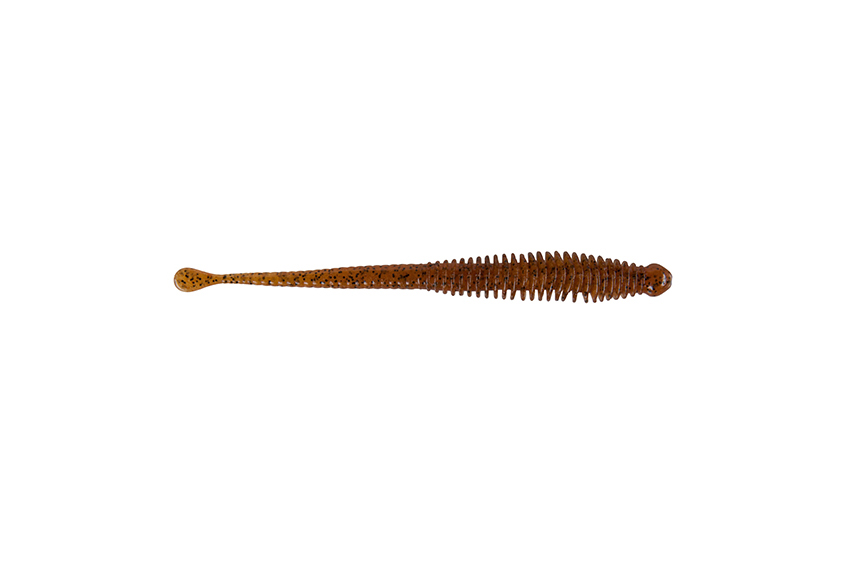 Berkley PowerBait Rib Snake 5.5''