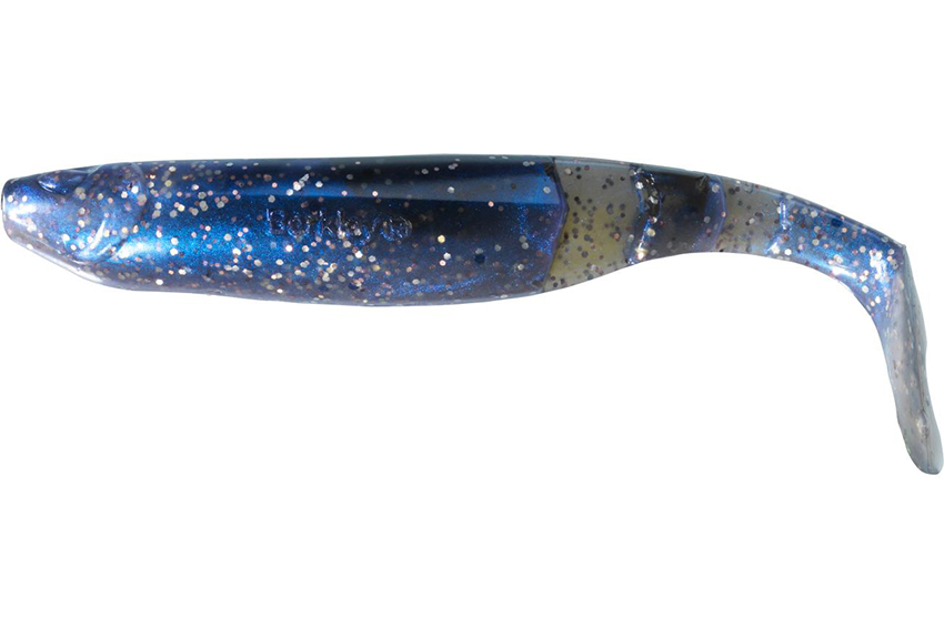 Flex Cut shad FXCCS 2'' conf:5pz