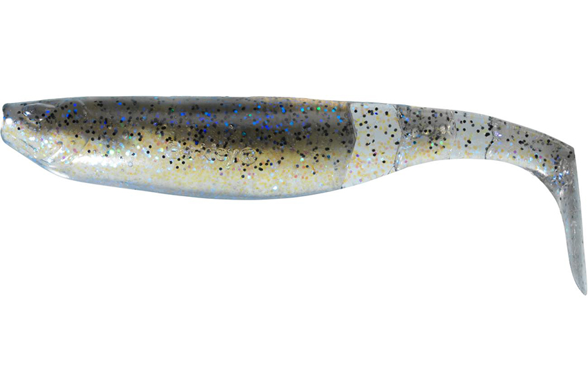 Flex Cut shad FXCCS 3'' conf:5pz