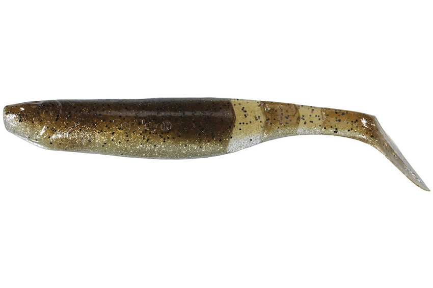 Flex Cut shad FXCCS 3'' conf:5pz