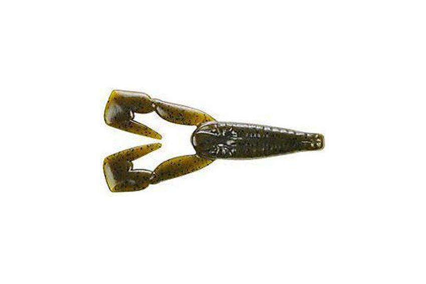 POWER CLAW 4''