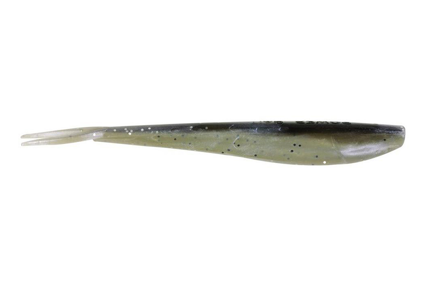 Berkley PowerBait Minnow 3''