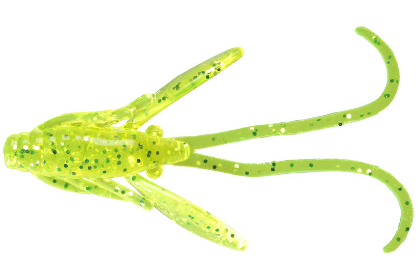Berkley PowerBait Power Nymph Busta