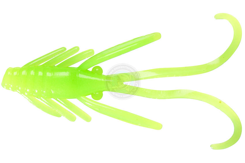 Berkley PowerBait Power Nymph Busta