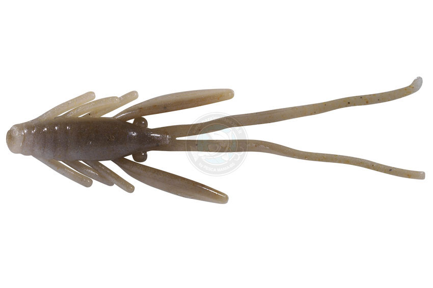 Berkley PowerBait Power Nymph Busta