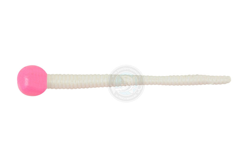 POWERBAIT MICE TAIL 3''