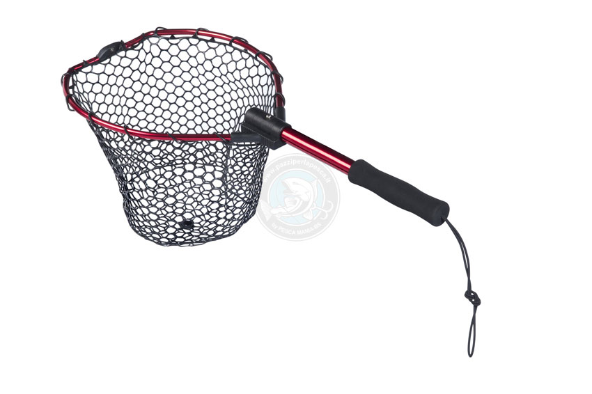 FOLDING KAYAK NETcod:1316614