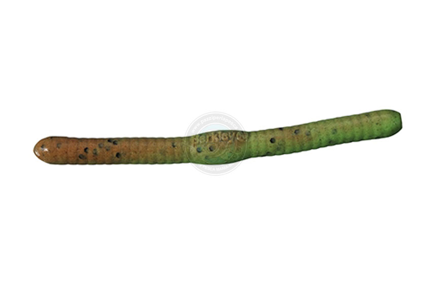 GULP! FAT FLOATING TROUT WORM 2.0'' 50mm Pcs.10