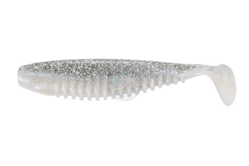 Flex slim shad FXCSS5 5 Inch