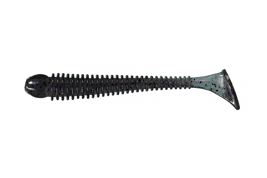 Flex Beat shad 4 Inch cod:1376773