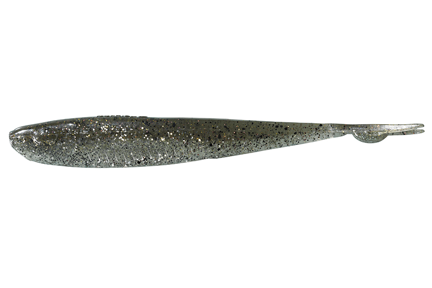 Flex Vamper 5.5 Inch cod:1376789