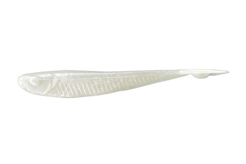 Flex Vamper 5.5 Inch cod:1376791