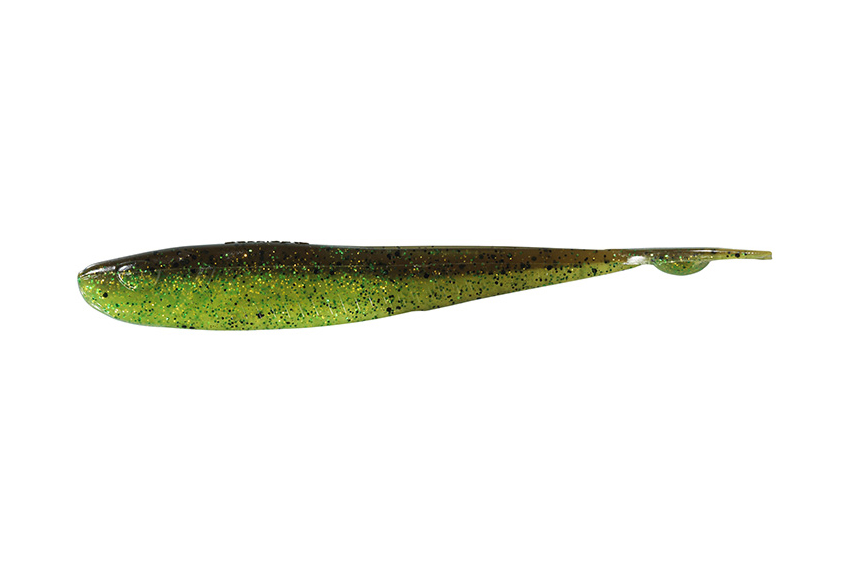 Flex Vamper 5.5 Inch cod:1376794
