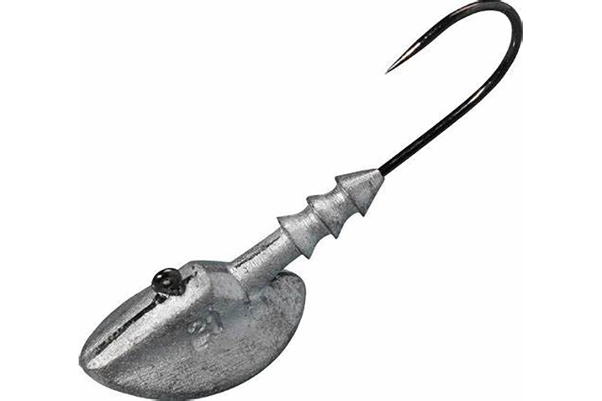 FLEX HEAD VERTI