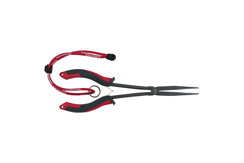 Berkley 11in XCD Long Reach Plier