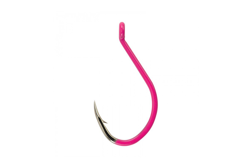 AMO FUSION 19 COLOR OCTOPUS