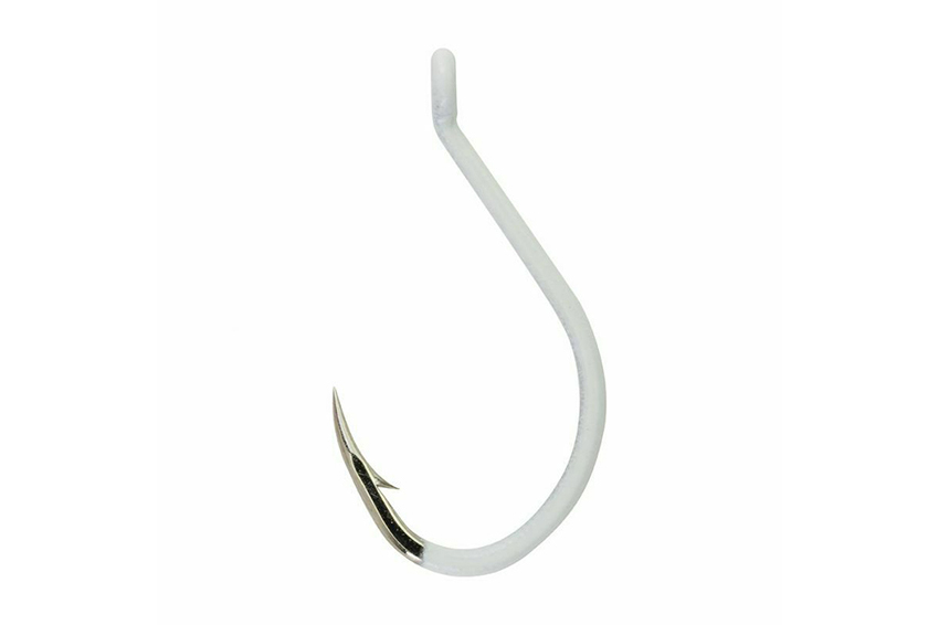 AMO FUSION 19 COLOR OCTOPUS