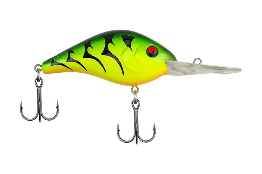 Berkley Dredger 14.5