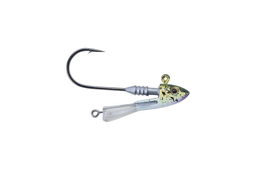 SNAP JIG