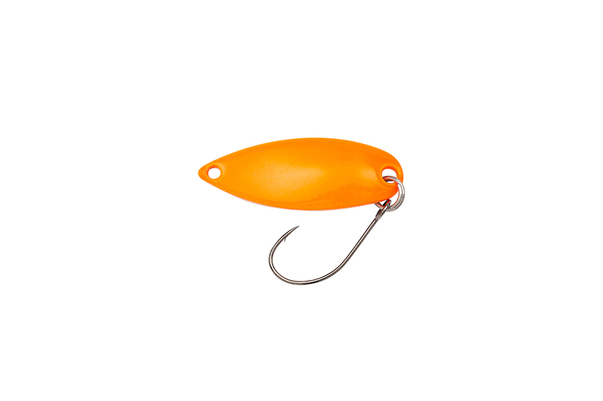 Berkley Area Game Spoons Kogarana