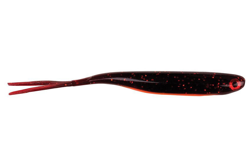 SNEAKY MINNOW 5cm