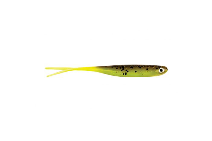 SNEAKY MINNOW 5cm